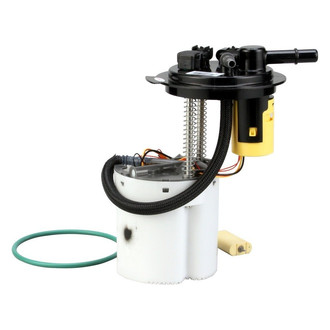 Bosch® - Fuel Pump Module Assembly