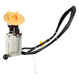 Bosch® - Fuel Pump Module Assembly