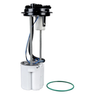 Bosch® - Fuel Pump Module Assembly