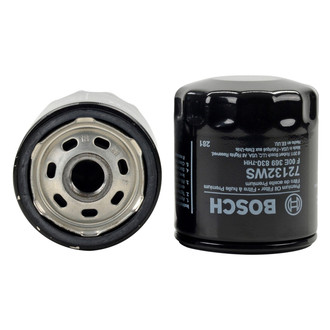 Bosch® - Workshop™ Oil Filter