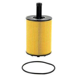 Bosch® - Workshop™ Engine Oil Filter