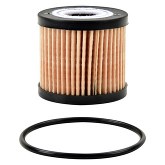 Bosch® - Workshop™ Engine Oil Filter