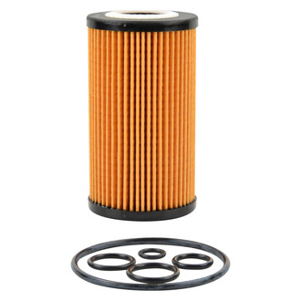 Bosch® - Workshop™ Engine Oil Filter