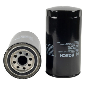Bosch® - Workshop™ Oil Filter