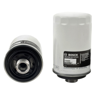 Bosch® - Workshop™ Oil Filter