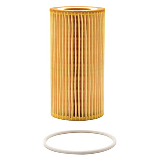 Bosch® - Workshop™ Oil Filter
