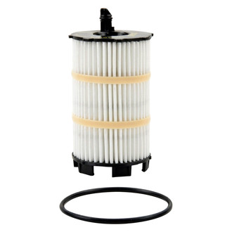 Bosch® - Workshop™ Engine Oil Filter