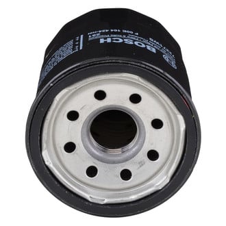 Bosch® - Workshop™ Oil Filter
