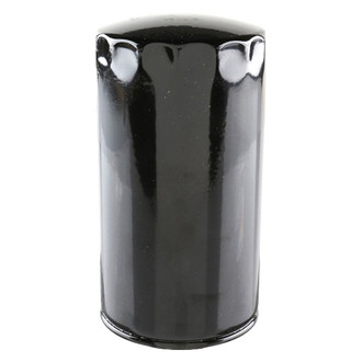 Bosch® - Workshop™ Engine Oil Filter