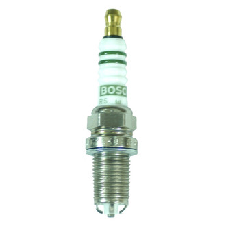 Bosch® - OE Specialty™ Nickel Spark Plug
