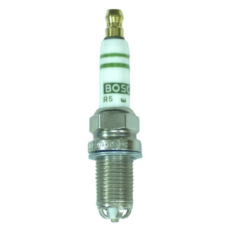 Bosch® - OE Specialty™ Nickel Spark Plug