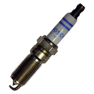 Bosch® - FineWire™ Double Platinum Spark Plug