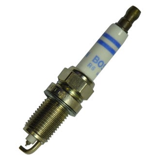 Bosch® - FineWire™ Double Platinum Spark Plug