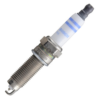 Bosch® - FineWire™ Iridium Spark Plug