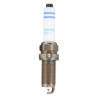 Bosch® - Spark Plug