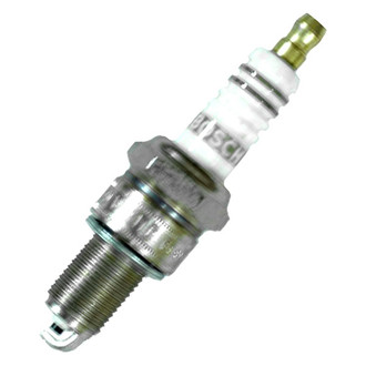 Bosch® - OE Specialty™ Nickel Spark Plug