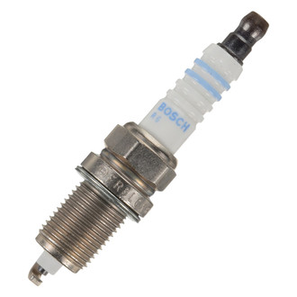 Bosch® - Super Plus™ Nickel Spark Plug