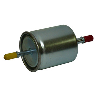 Bosch® - Fuel Filter