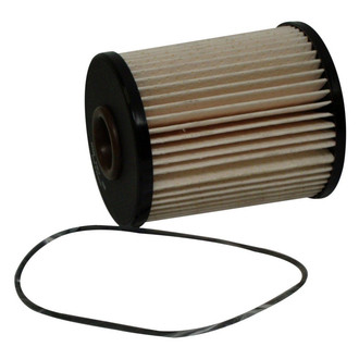 Bosch® - Fuel Filter