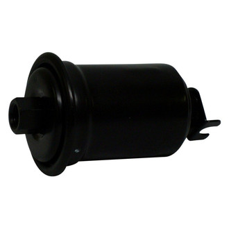 Bosch® - Fuel Filter