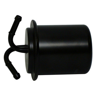 Bosch® - Fuel Filter
