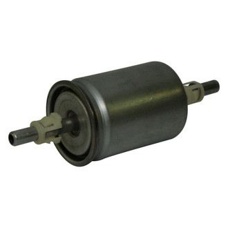 Bosch® - Fuel Filter