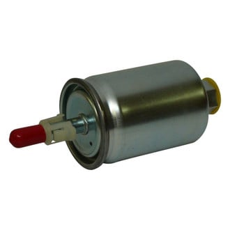 Bosch® - Fuel Filter
