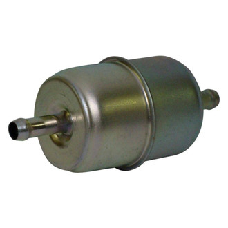 Bosch® - Fuel Filter