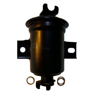 Bosch® - Fuel Filter