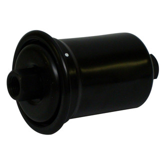 Bosch® - Fuel Filter
