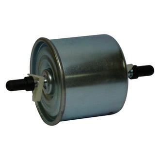 Bosch® - Fuel Filter