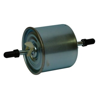 Bosch® - Fuel Filter