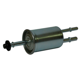 Bosch® - Fuel Filter