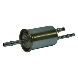 Bosch® - Fuel Filter