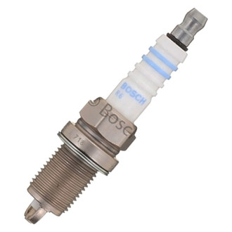 Bosch® - Nickel Spark Plug