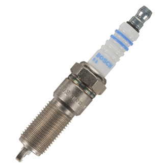 Bosch® - OE Specialty™ Nickel Spark Plug