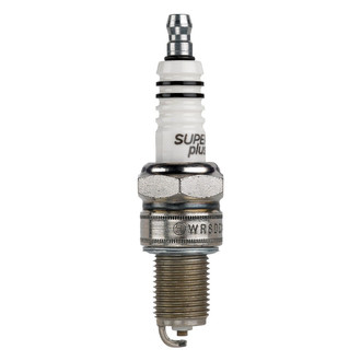 Bosch® - OE Specialty™ Nickel Spark Plug
