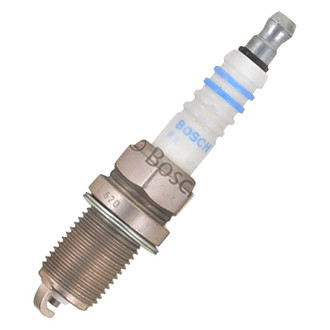 Bosch® - OE Specialty™ Nickel Spark Plug