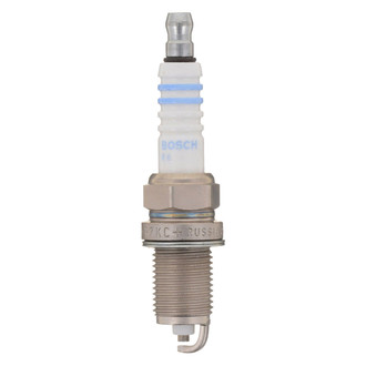 Bosch® - Nickel Spark Plug