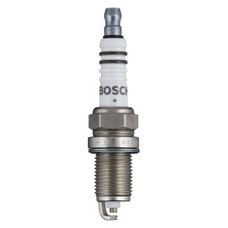 Bosch® - Nickel Spark Plug