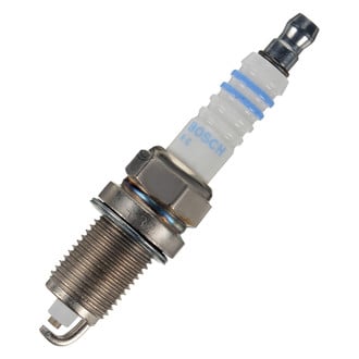 Bosch® - OE Specialty™ Nickel Spark Plug