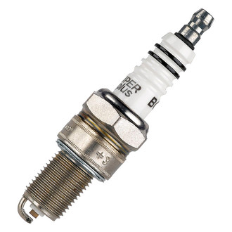 Bosch® - OE Specialty™ Nickel Spark Plug