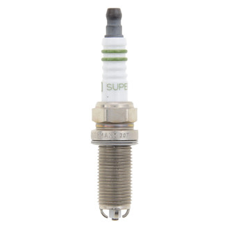 Bosch® - Nickel Spark Plug