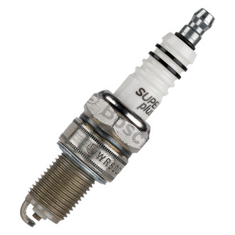 Bosch® - Nickel Spark Plug