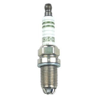 Bosch® - Super Plus™ Nickel Spark Plug