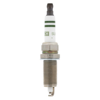 Bosch® - Nickel Spark Plug