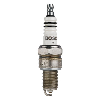 Bosch® - OE Specialty™ Nickel Spark Plug