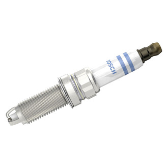 Bosch® - Super Plus™ Nickel Spark Plug