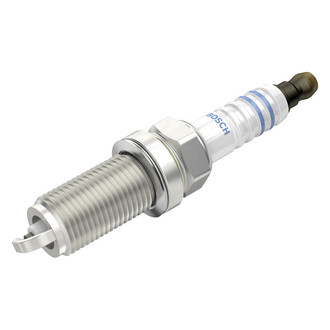 Bosch® - Nickel Spark Plug