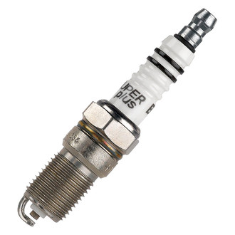 Bosch® - OE Specialty™ Nickel Spark Plug